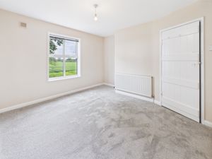 Bedroom- click for photo gallery